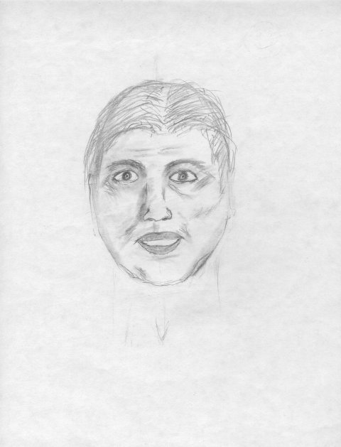 EarlyFace