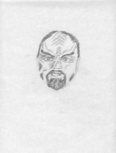 PortraitOfLtWorf