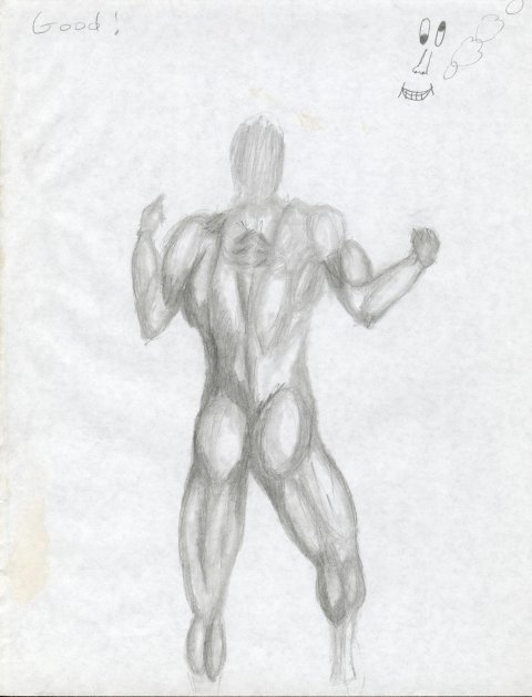 FirstBackFigure