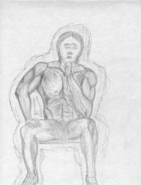 EarlyThinker