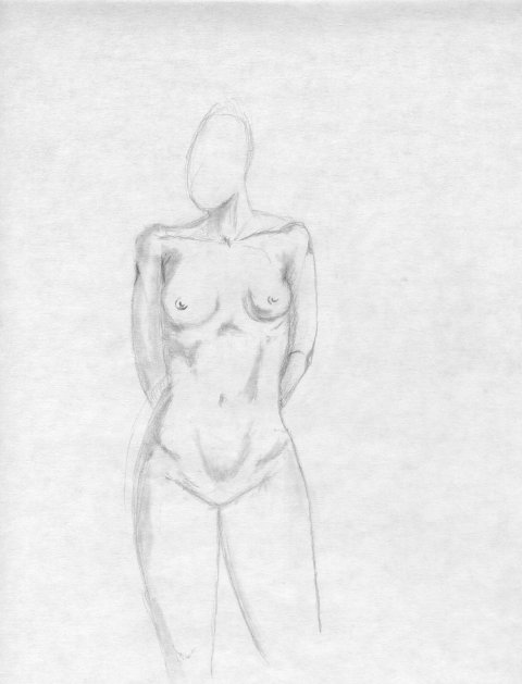 SecondFemaleFigure