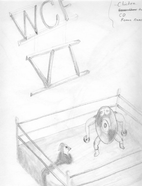 CreativityExercise1