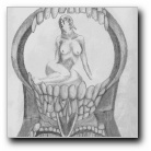 tn_RavenClanPriestess
