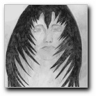 tn_RavenPriestess