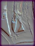 03 j emboss frank smooth.jpg_sma