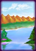 landscape.jpg_small
