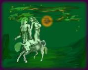 green.jpg_small
