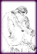 InThought.jpg_small