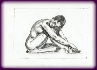 Shy.jpg_small