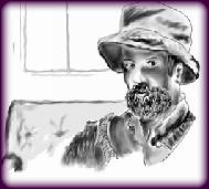 ComputerPortrait.jpg_small