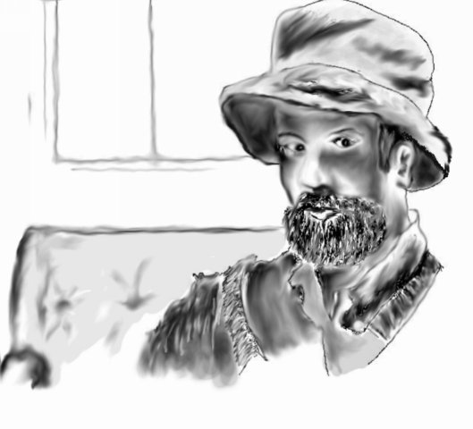 ComputerPortrait