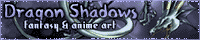 shadow9