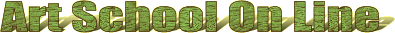 logo5