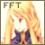 The Zodiac Brave Story: a Final Fantasy Tactics Fanlisting