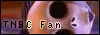 Halloween Town: a Nightmare Before Christmas Fanlisting and Fansite