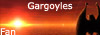 Gargoyles Fanlisting