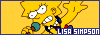 Losing my Perspicacity: a Lisa Simpson Fanlisting