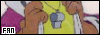 There is TOO such a Place as the Island of Naboombu! - A Bedknobs and Broomsticks Fanlisting