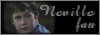 Neville Longbottom Fanlisting