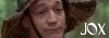 Master of Geography: a Joxer the Mighty Fanlisting