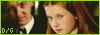 Fire and Ice: a Draco/Ginny Fanlisting