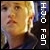 Prodigy: a Haley Joe Osment Fanlisting