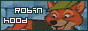 Oodellaly: a Disney's Robin Hood Fanlisting