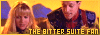 Illusia: a Fanlisting for the Xena episode 'The Bitter Suite'