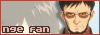 Fly me to the Moon: a Neon Genesis Evangelion Fanlisting