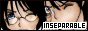 Inseparable - a James and Sirius Fanlisting