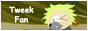 AAH!  It's the Tweek Fanlisting!