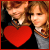 Dueling with Destiny: a Ron/Hermione fanlisting