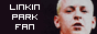 Linkin Park Fanlisting