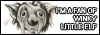 Little Elf- Winky the House Elf Fanlisting
