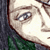 Lupin?  Your Potion...