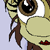 Winky the House Elf!