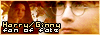 Fate: a Harry/Ginny fanlisting
