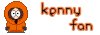 The Kenny Clique