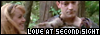 Love at Second Sight: a Joxer/Gabrielle Fanlisting