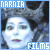 Shadowlands: a Chronicles of Narnia (Film) Fanlisting