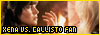 Mocking Touch- a Callisto vs. Xena Fanlisting