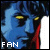 BAMF! a Nightcrawler Fanlisting