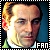 Jason Isaacs Fanlisting