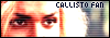 Warrior Queen: a Callisto Fanlisting