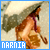 Live in Two Worlds: a Chronicles of Narnia (books) Fanlisting