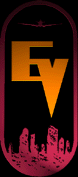 EV