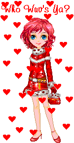 E.Mail