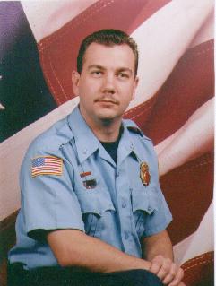Auther Chris Reynolds Sr.