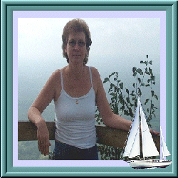 Cindy's On Line Photos