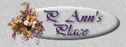 I have used&nbsp; Back Drops and Graphics from this site